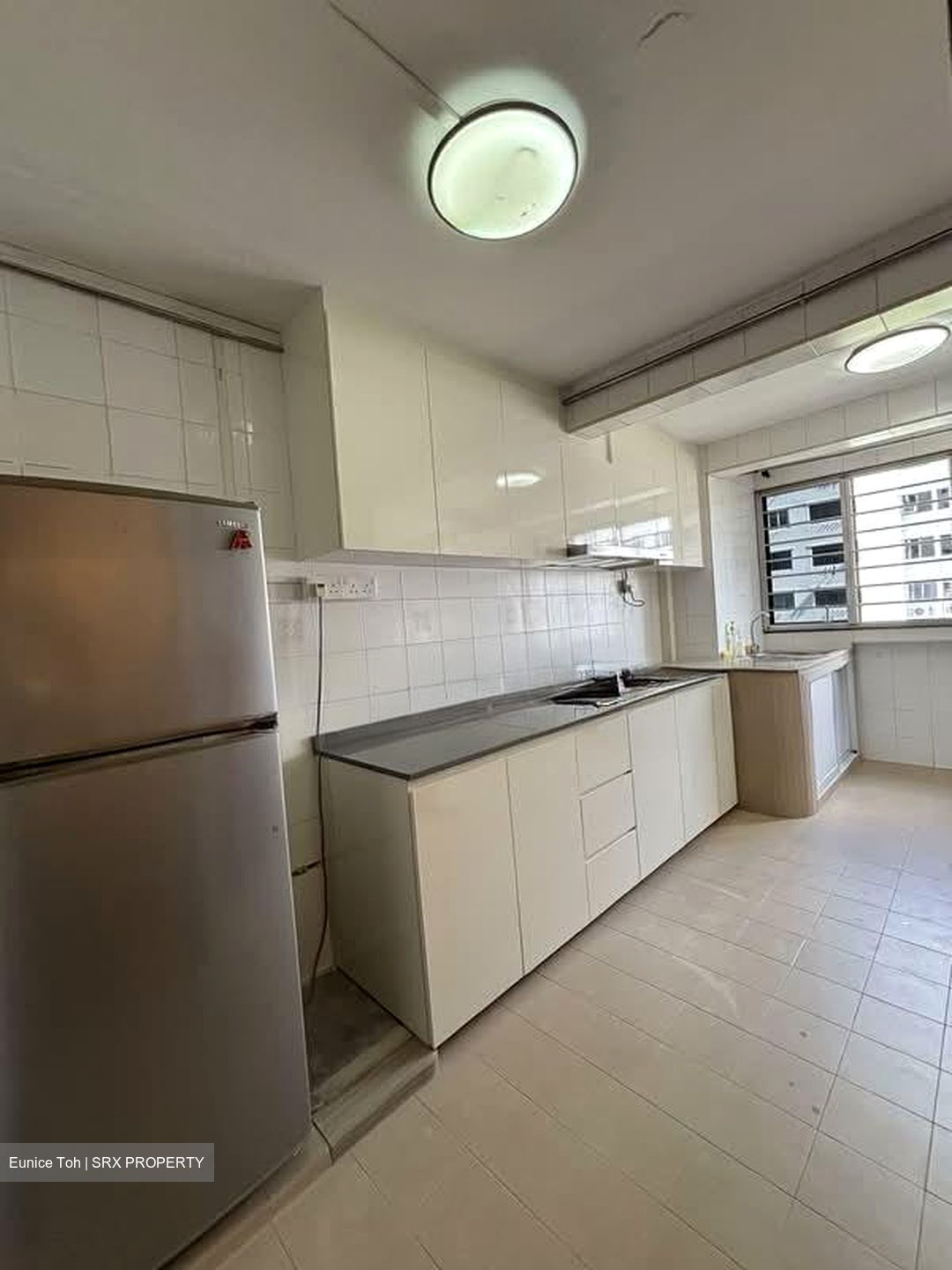 Blk 169 Stirling View (Queenstown), HDB 3 Rooms #554563491